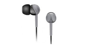 Sennheiser CX 180 Review Best Headphones Under 1000