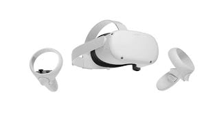 mobile accessories, Virtual 2BReality 2BHeadset-2B-252864GB-2529-252C-2BAdvanced-2BAll-In-One.